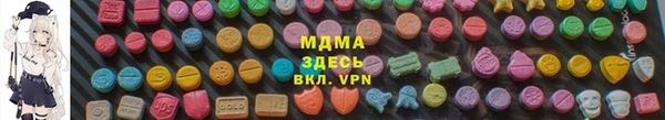 круглые Верхний Тагил