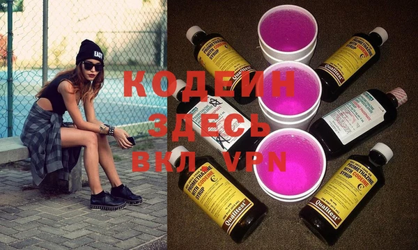 дживик Верея